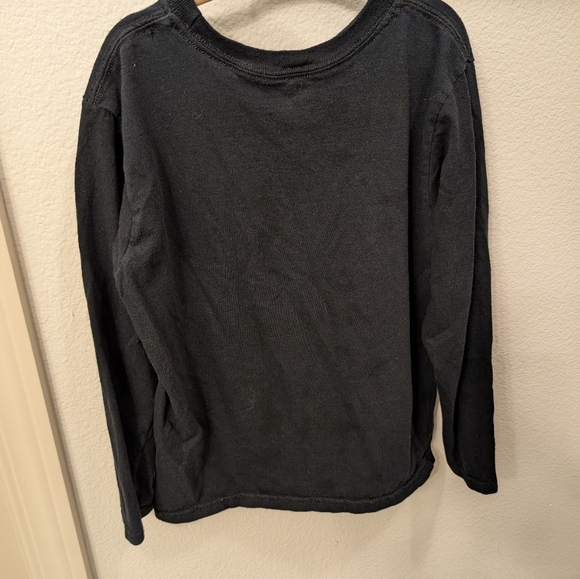 Bundle of boys clothes size - Picture 3 of 16